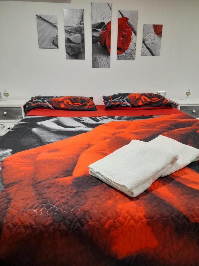Hotel La Dependance Di Marcello Napoli Centro Extérieur photo