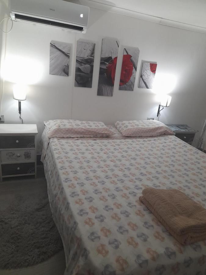Hotel La Dependance Di Marcello Napoli Centro Extérieur photo